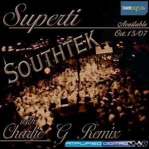 Southek