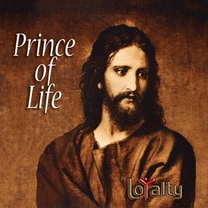 Prince of Life