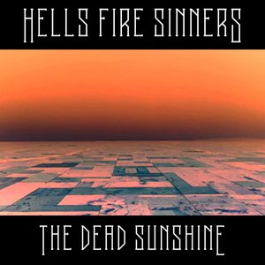 The Dead Sunshine