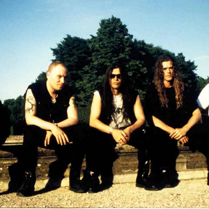 Rough Silk photo provided by Last.fm