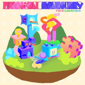 FRACTION SANCTUARY