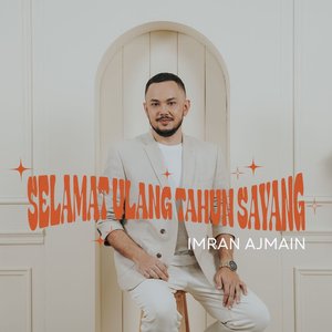 Selamat Ulang Tahun Sayang (Acoustic) - Single