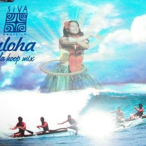 Aloha