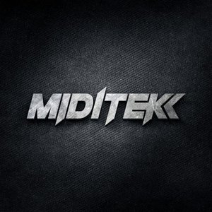 Avatar for Miditekk