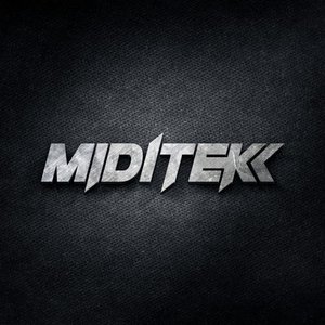 Miditekk 的头像