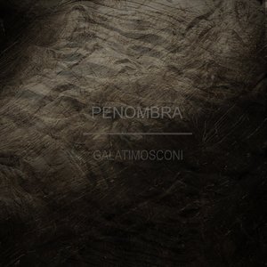 Penombra