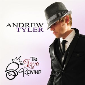 The Love Rewind
