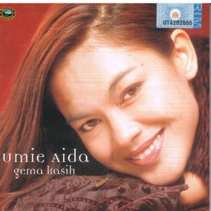Gema Kasih