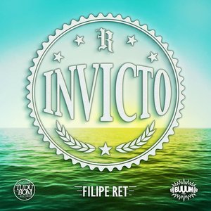 Invicto