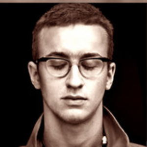 Alexander von Borsig photo provided by Last.fm