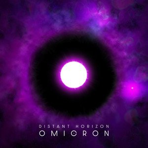 Omicron