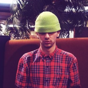 Hurts So Bad - Single