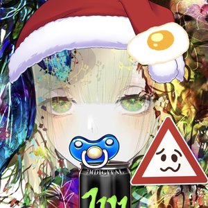 ∄∄∄∄∄ 的头像