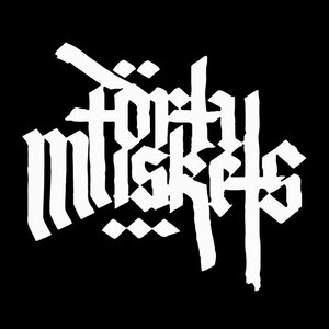 Avatar de Forty Muskets