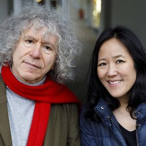 Avatar for Steven Isserlis & Connie Shih