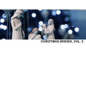 Christmas Wishes, Vol. 2