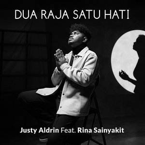 Dua Raja Satu Hati