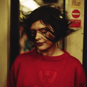 Donkey - Single