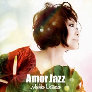 Amor Jazz