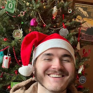 Avatar for jschlatt