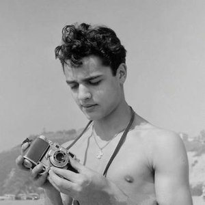 Sal Mineo 的头像