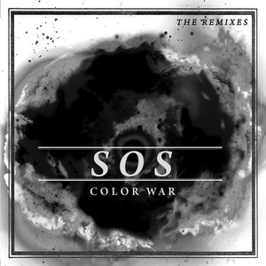 S.O.S. (The Remixes)