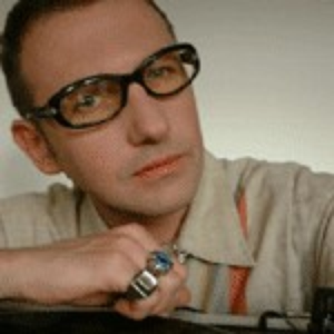 Michael Wells photo provided by Last.fm