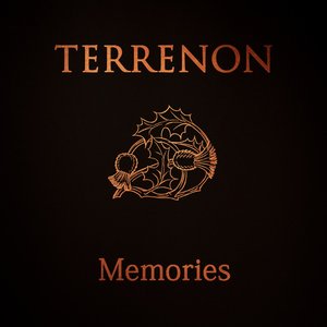 Memories