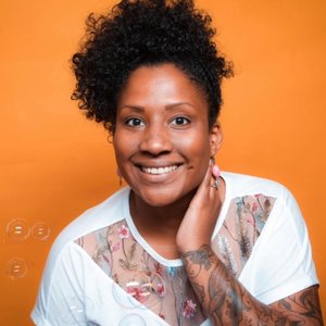 Avatar for Natalie Tielcke