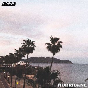 Hurricane - Single