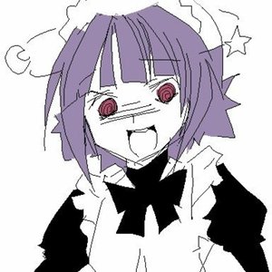 tokyo's new suicide 的头像