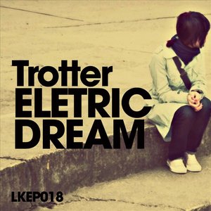 Eletric Dream EP