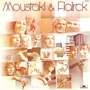 Moustaki & Flairck