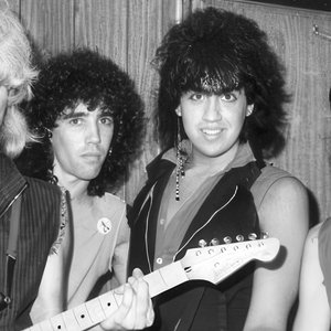 Avatar for Kid Rocker