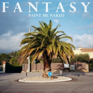 Fantasy EP