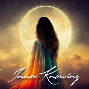Encountering the True Light - Single