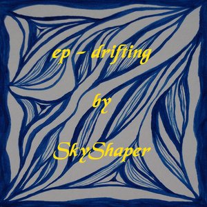 Drifting EP