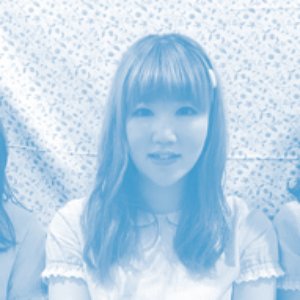 The Harriets 的头像