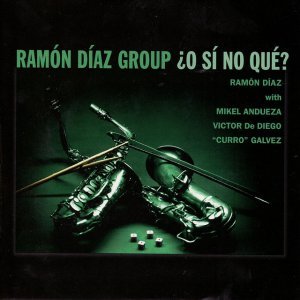 ¿O Sí No Qué?