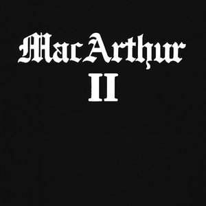 MacArthur II