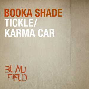 Tickle / Karma Car