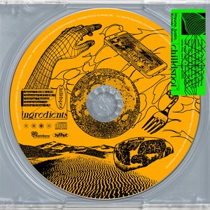 Dinner - Single