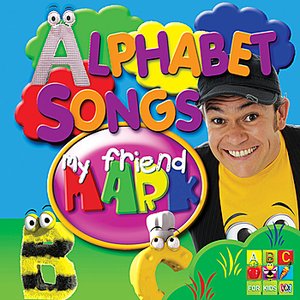 Alphabet Songs