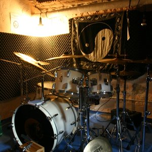 Burning Bridges (Ger) 的头像