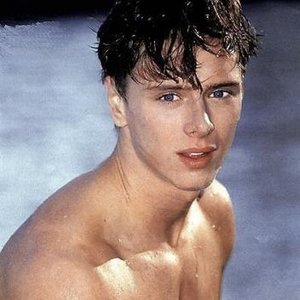 Avatar för Jeremy Jordan