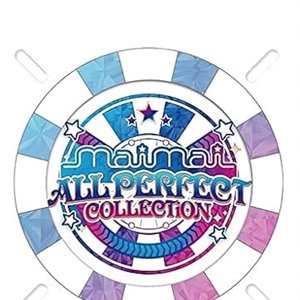 maimai ALL PERFECT COLLECTiON 2