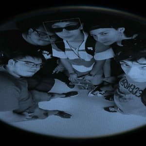 Dopaje Punk Rock 的头像