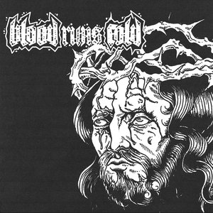 Blood Runs Cold - EP