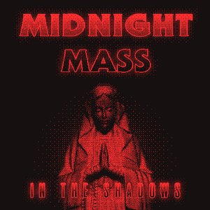 Midnight Mass 的头像