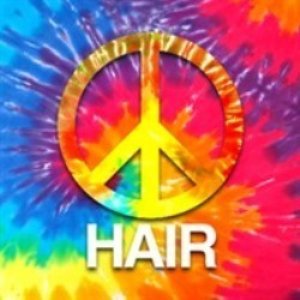Avatar for Hair Popera Love Rock Español